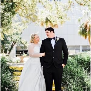 Meet your Posher, Alec